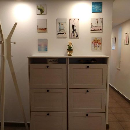 Apartamento El Indalo - Cabo De Gata Almería Eksteriør bilde